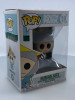 Funko POP! Television Animation South Park Human Kite #19 Vinyl Figure - (202589)
