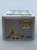 Funko POP! Television Animation South Park Human Kite #19 Vinyl Figure - (202589)