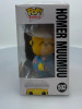 Funko POP! Homer Muumuu #502 - (202636)