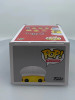 Funko POP! Homer Muumuu #502 - (202636)