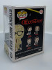 Funko POP! Movies Office Space Sticky Note Man #774 ThinkGeek Exclusive - (202594)