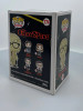 Funko POP! Movies Office Space Sticky Note Man #774 ThinkGeek Exclusive - (202594)
