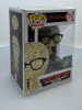Funko POP! Movies Office Space Sticky Note Man #774 ThinkGeek Exclusive - (202594)