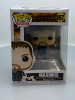 Funko POP! Movies Gladiator Maximus #857 Vinyl Figure - (202611)