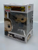 Funko POP! Movies Gladiator Maximus #857 Vinyl Figure - (202611)