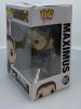 Funko POP! Movies Gladiator Maximus #857 Vinyl Figure - (202611)