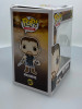 Funko POP! Movies Gladiator Maximus #857 Vinyl Figure - (202611)