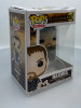 Funko POP! Movies Gladiator Maximus #857 Vinyl Figure - (202611)