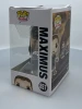 Funko POP! Movies Gladiator Maximus #857 Vinyl Figure - (202611)