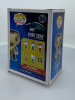Funko POP! Television Star Trek Klingon #84 Vinyl Figure - (202618)