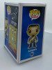 Funko POP! Television Star Trek Klingon #84 Vinyl Figure - (202618)
