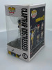 Funko POP! Games Borderlands Claptrap #526 Vinyl Figure - (202605)