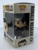 Funko POP! Icons American History Ronald Reagan #49 Vinyl Figure - (202626)