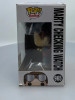 Funko POP! Movies Back to the Future Marty Check Watch #965 Walmart Exclusive - (202623)