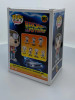 Funko POP! Movies Back to the Future Marty Check Watch #965 Walmart Exclusive - (202623)