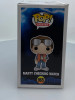 Funko POP! Movies Back to the Future Marty Check Watch #965 Walmart Exclusive - (202623)