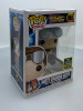 Funko POP! Movies Back to the Future Marty Check Watch #965 Walmart Exclusive - (202623)