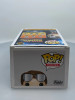 Funko POP! Movies Back to the Future Marty Check Watch #965 Walmart Exclusive - (202623)