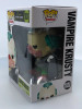 Funko POP! Vampire Krusty #1030 - (202615)
