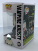 Funko POP! Vampire Krusty #1030 - (202615)