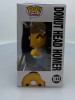 Funko POP! Donut Head Homer #1033 - (202619)
