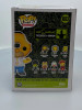 Funko POP! Donut Head Homer #1033 - (202619)