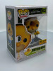 Funko POP! Donut Head Homer #1033 - (202619)