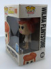 Wilma Flintstone #696 - (202598)