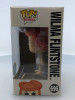 Wilma Flintstone #696 - (202598)