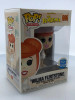 Wilma Flintstone #696 - (202598)