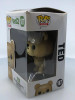 Funko POP! Movies Ted with Remote #187 Vinyl Figure - (202551)