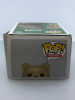 Funko POP! Movies Ted with Remote #187 Vinyl Figure - (202551)