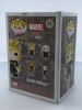Funko POP! Marvel Thor Loki (Helmet) (Black & White) #36 Hot Topic Exclusive - (202568)