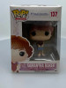 Funko POP! Movies Sixteen Candles Samantha Baker #137 Vinyl Figure - (202590)