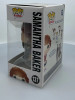 Funko POP! Movies Sixteen Candles Samantha Baker #137 Vinyl Figure - (202590)