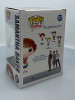 Funko POP! Movies Sixteen Candles Samantha Baker #137 Vinyl Figure - (202590)