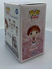 Funko POP! Movies Sixteen Candles Samantha Baker #137 Vinyl Figure - (202590)