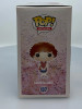 Funko POP! Movies Sixteen Candles Samantha Baker #137 Vinyl Figure - (202590)