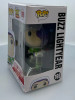 Funko POP! Disney Pixar Toy Story Buzz Lightyear #169 Vinyl Figure - (202597)