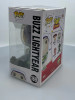 Funko POP! Disney Pixar Toy Story Buzz Lightyear #169 Vinyl Figure - (202597)