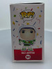 Funko POP! Disney Pixar Toy Story Buzz Lightyear #169 Vinyl Figure - (202597)