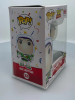 Funko POP! Disney Pixar Toy Story Buzz Lightyear #169 Vinyl Figure - (202597)