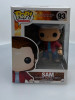 Funko POP! Television Supernatural Sam Winchester #93 Vinyl Figure - (202580)