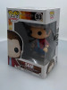 Funko POP! Television Supernatural Sam Winchester #93 Vinyl Figure - (202580)
