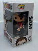Funko POP! Television Supernatural Sam Winchester #93 Vinyl Figure - (202580)