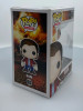 Funko POP! Television Supernatural Sam Winchester #93 Vinyl Figure - (202580)