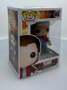 Funko POP! Television Supernatural Sam Winchester #93 Vinyl Figure - (202580)