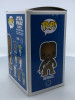 Funko POP! Star Wars Blue Box Chewbacca #6 Vinyl Figure - (202578)