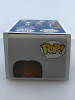 Funko POP! Star Wars Blue Box Chewbacca #6 Vinyl Figure - (202578)