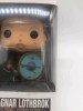 Funko POP! Television Vikings Ragnar Lothbrok #177 Vinyl Figure - (58560)